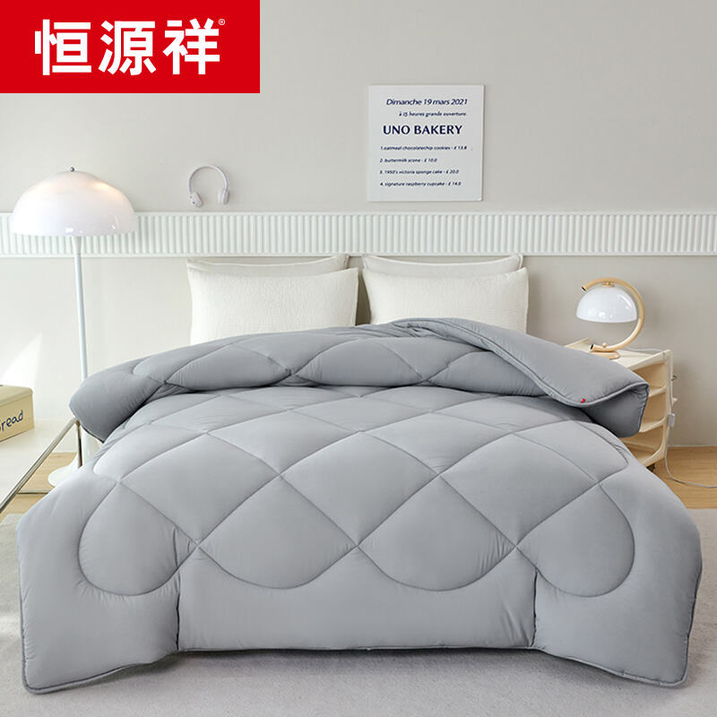 商品图片2