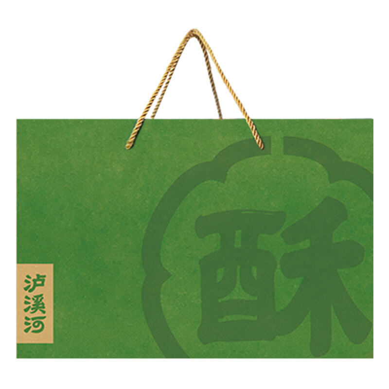 商品图片5
