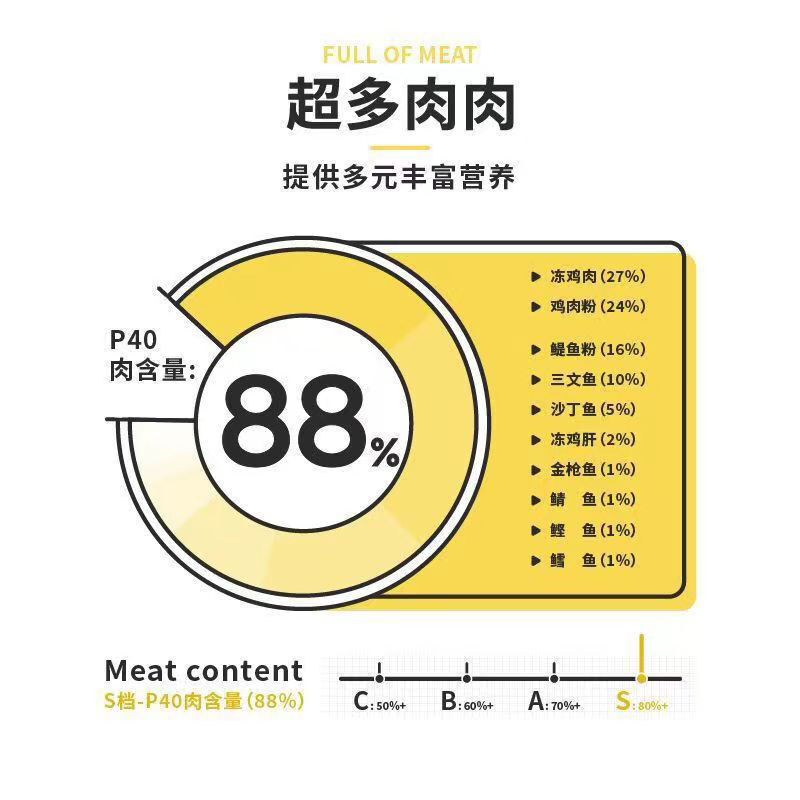 商品图片3