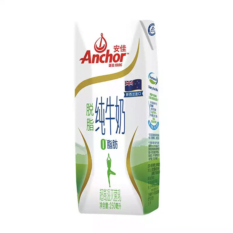 商品图片3