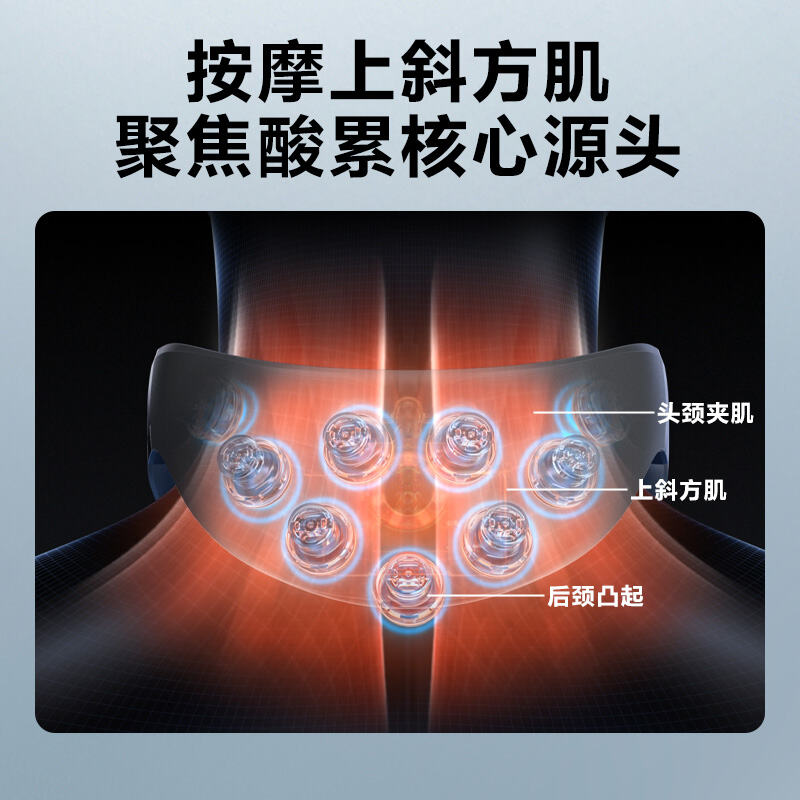 商品图片6