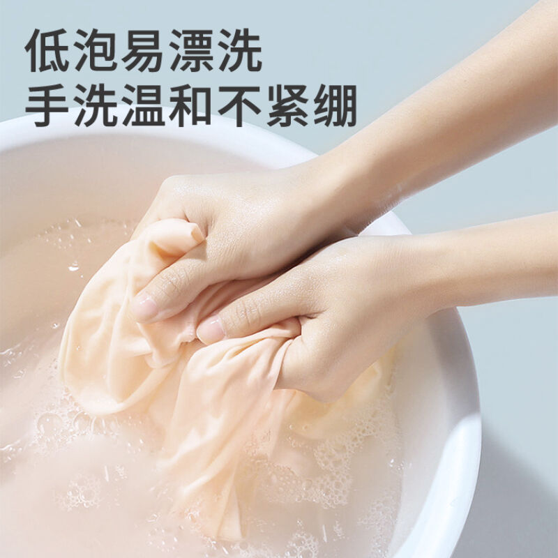 商品图片4