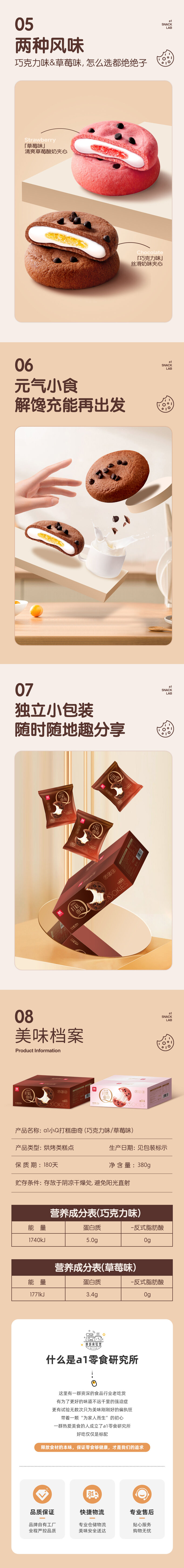77dedf961ac04a55ba636d8d2a45dcf9.jpg