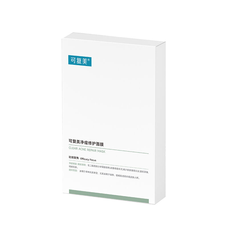 商品图片5
