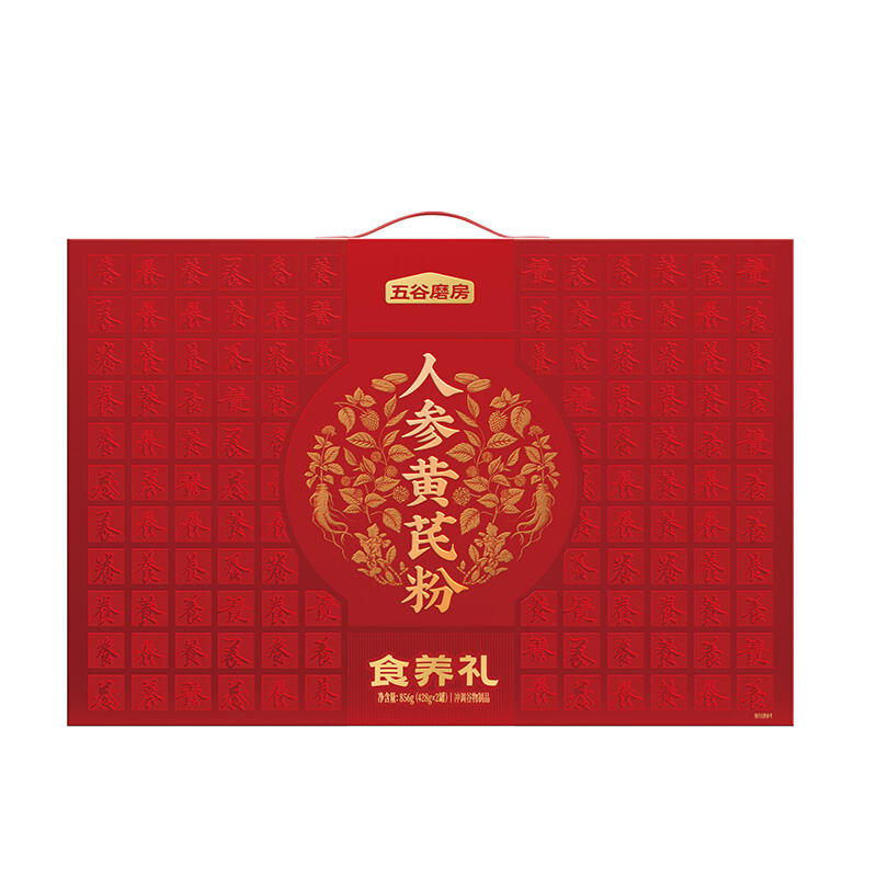 商品图片4