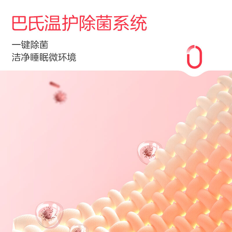 商品图片5