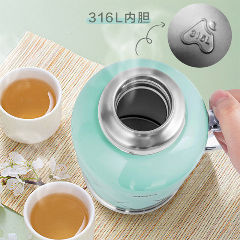 商品图片2
