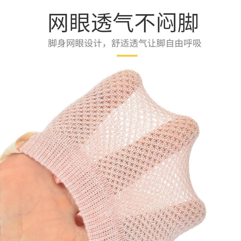 商品图片4