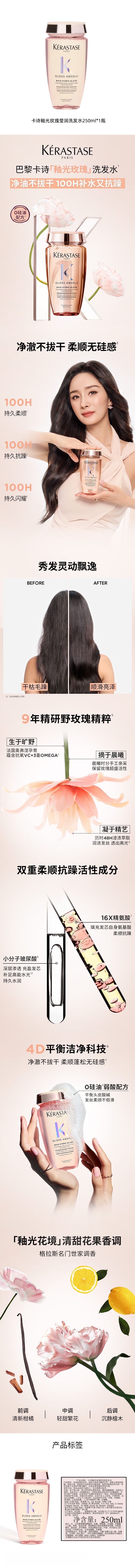 78c6dc519d674fea9a72cebcc8a9b95b.jpg