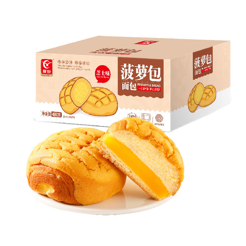 商品图片6