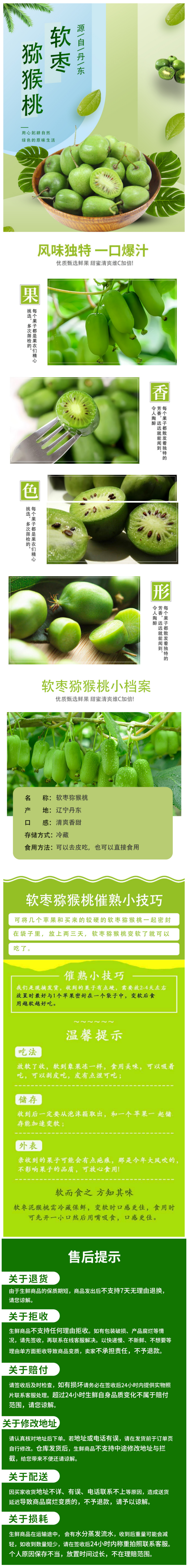 793f5b5cdcb042ae92a89db2f32263bb.png