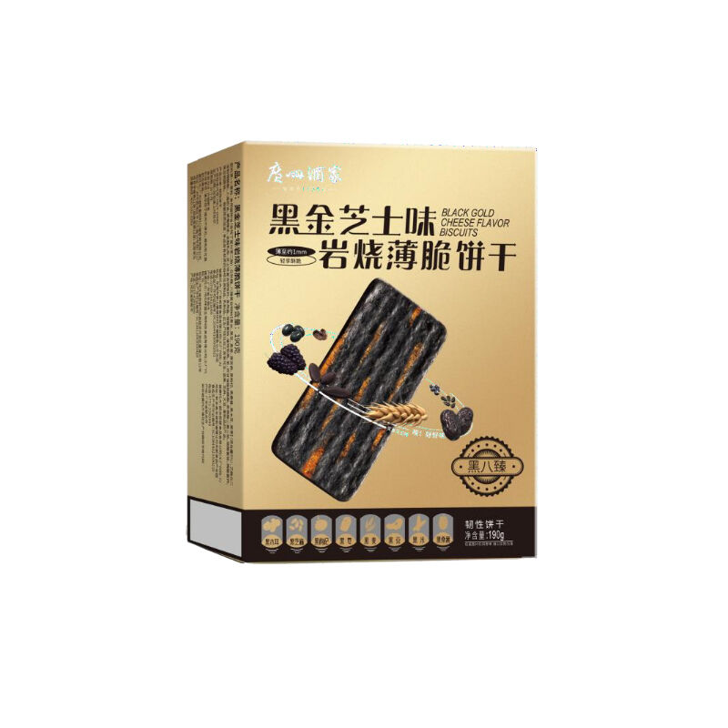 商品图片5