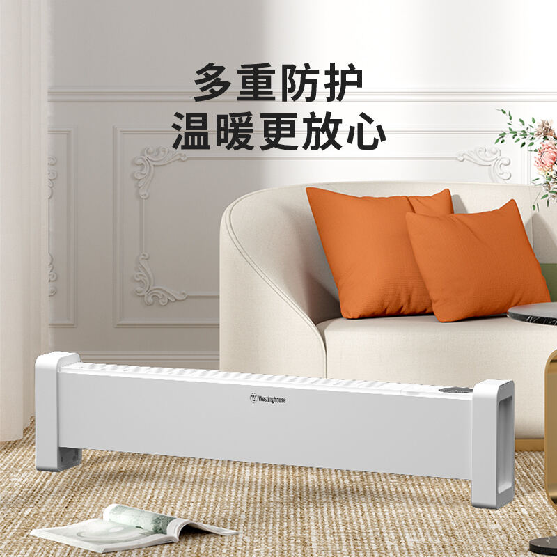 商品图片6