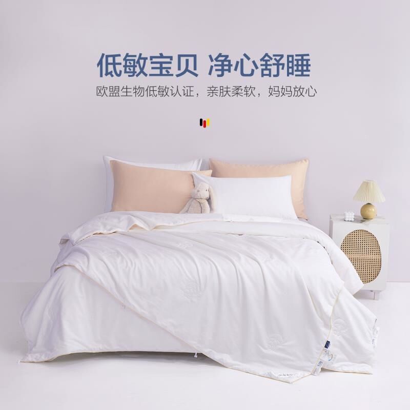 商品图片4