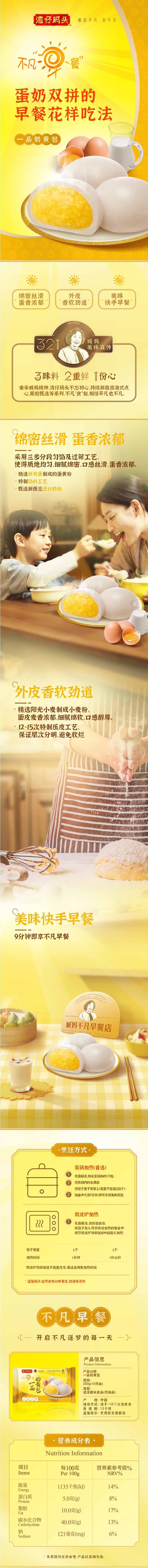 79fb543d2f554d42baf5cdb1cf7a2cd2.jpg