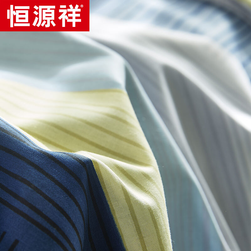 商品图片4