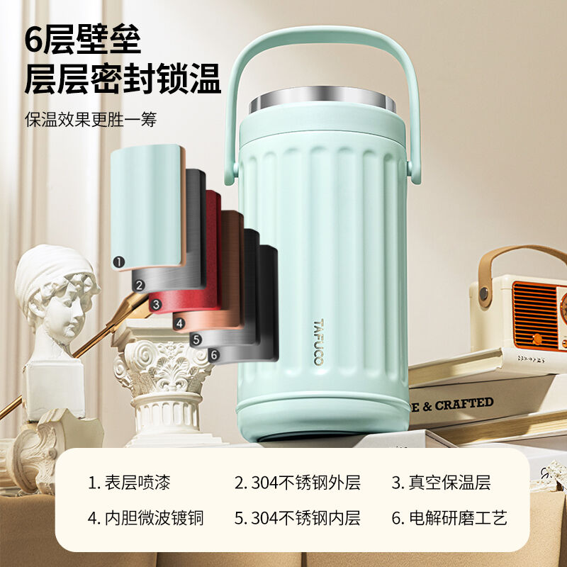 商品图片2