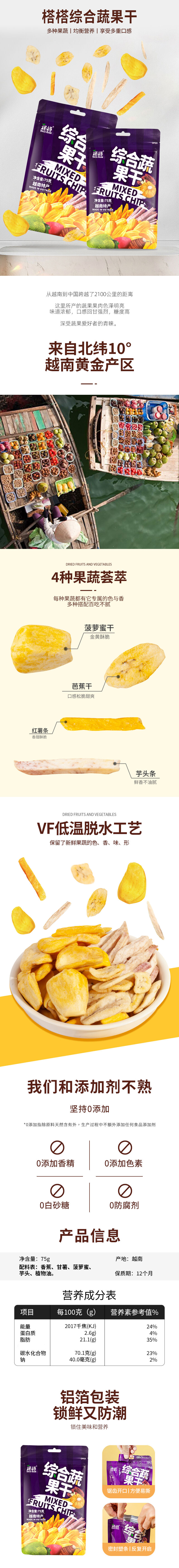 7a6fbd9176b847d4b6d9b9d352e8f143.jpg