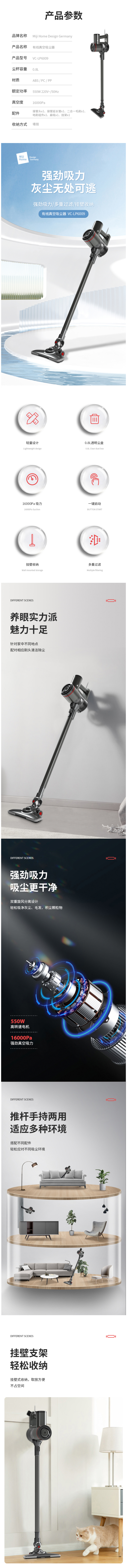 7a788d02dfaf406fb7e8a5a2a8812a4e.png