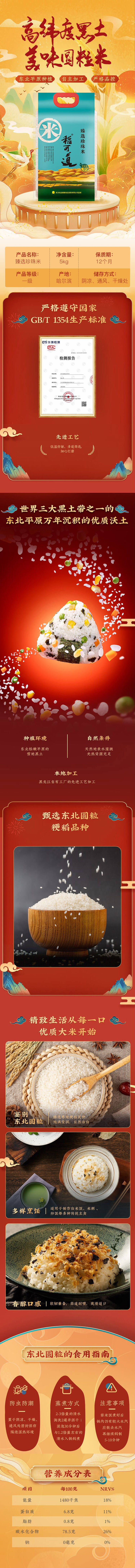 7aac1b174d794dca9ae5468ed83e10d1.jpg
