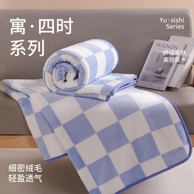 商品图片4