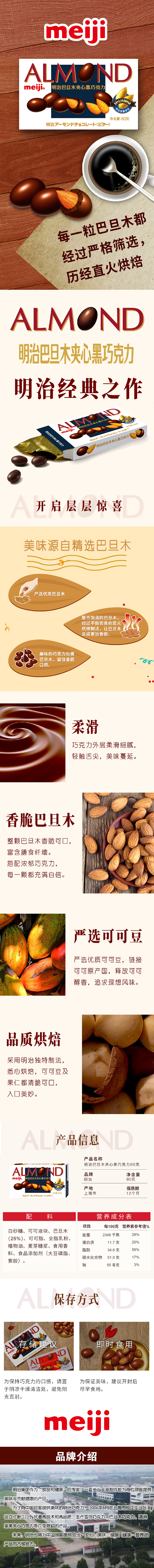 7abd28c76e034e9e9b5961fc0c1f39a6.png