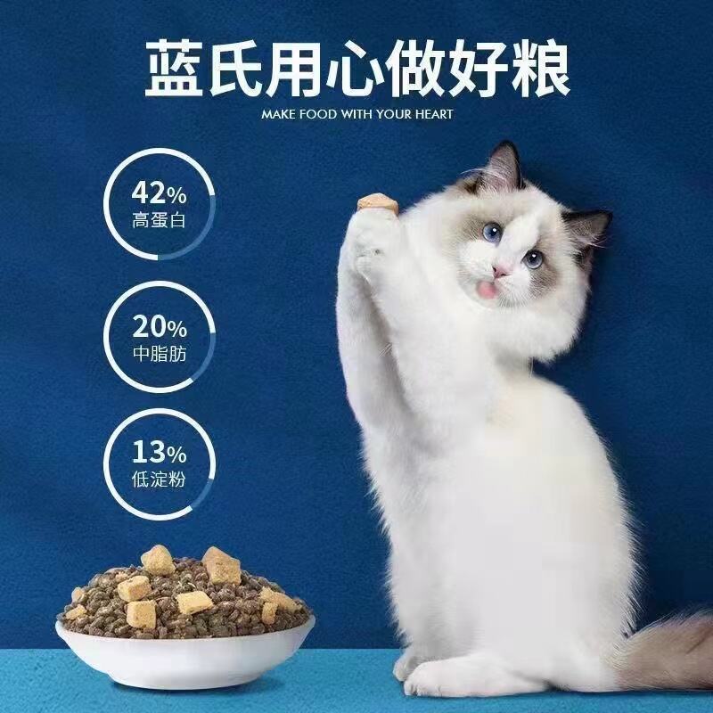 商品图片4