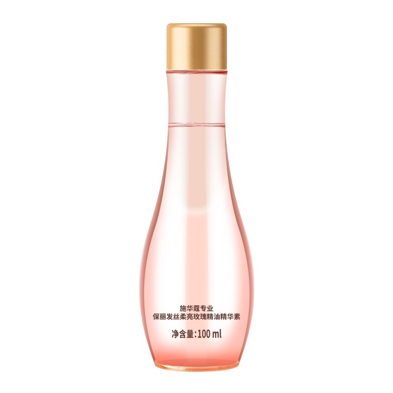 商品图片7