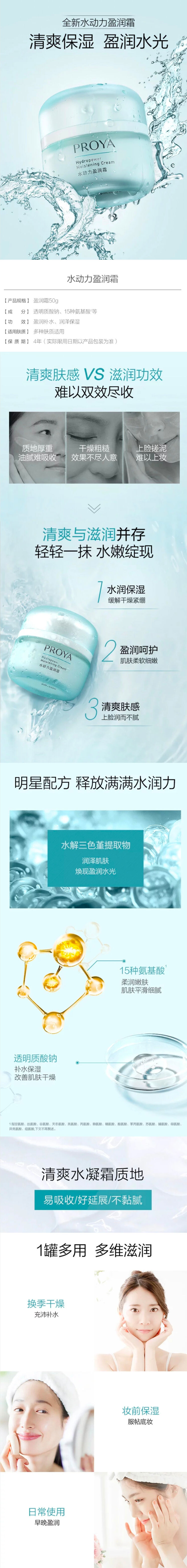 7b743f17abe9487495fd37eff459d3e7.jpg