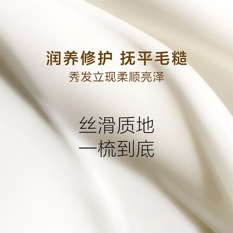 商品图片3