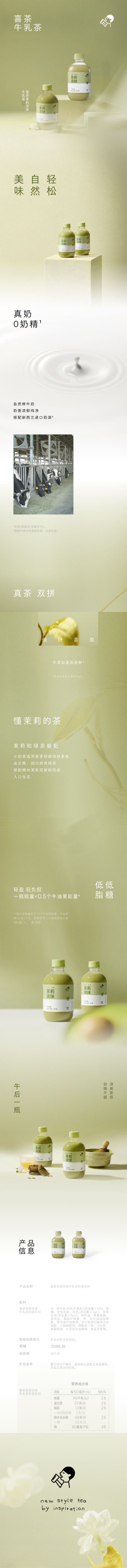 7bdaa1c187ef4350bf941bf98fc24ad7.jpg