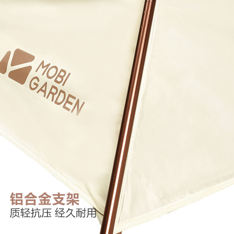 商品图片6