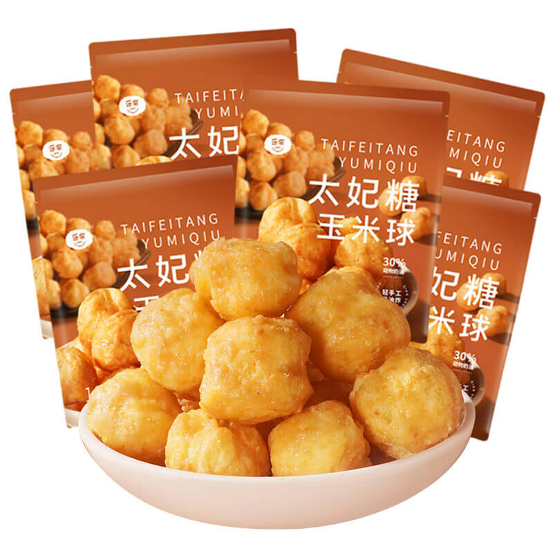 商品图片2