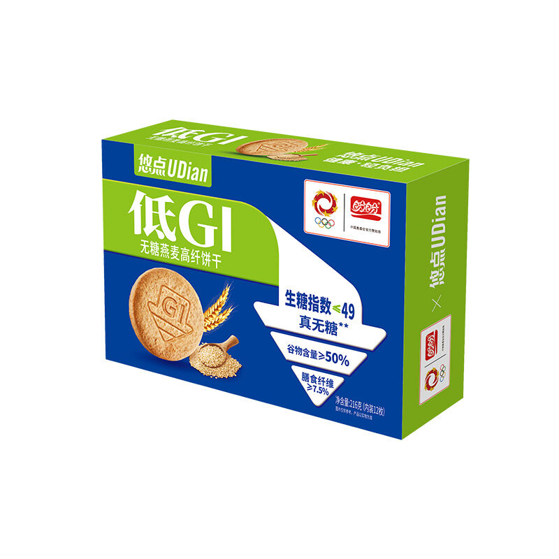 商品图片5