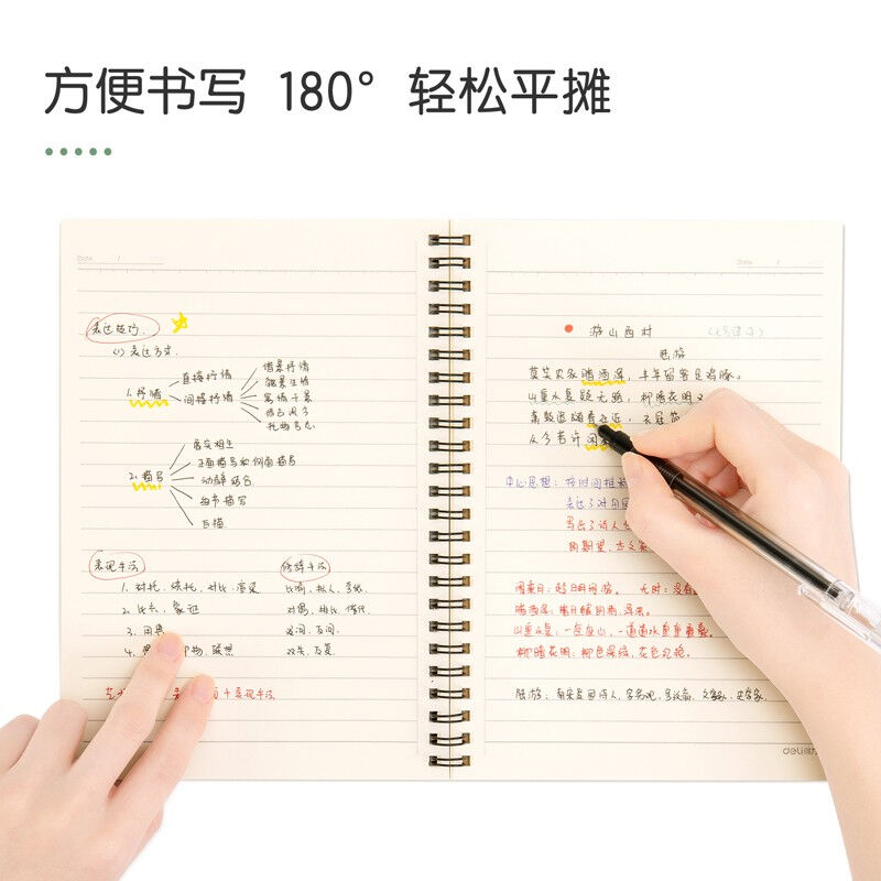 商品图片5
