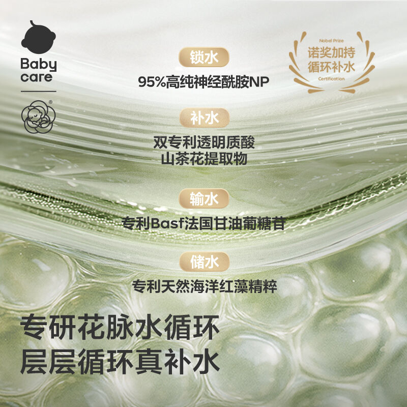 商品图片6