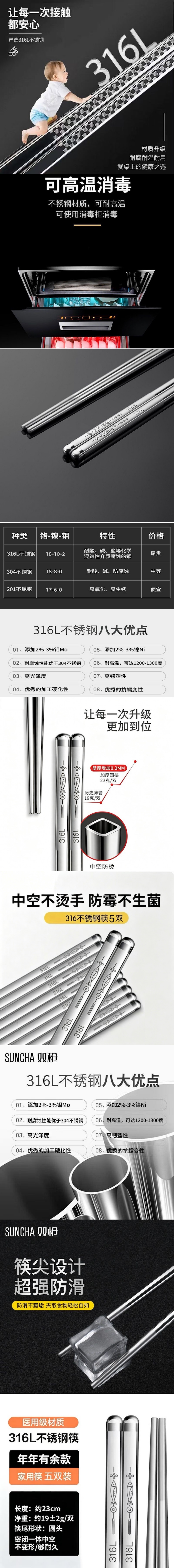 7cb4511cf7c04977826cd5a2fd1609b4.png