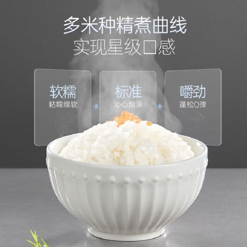 商品图片4