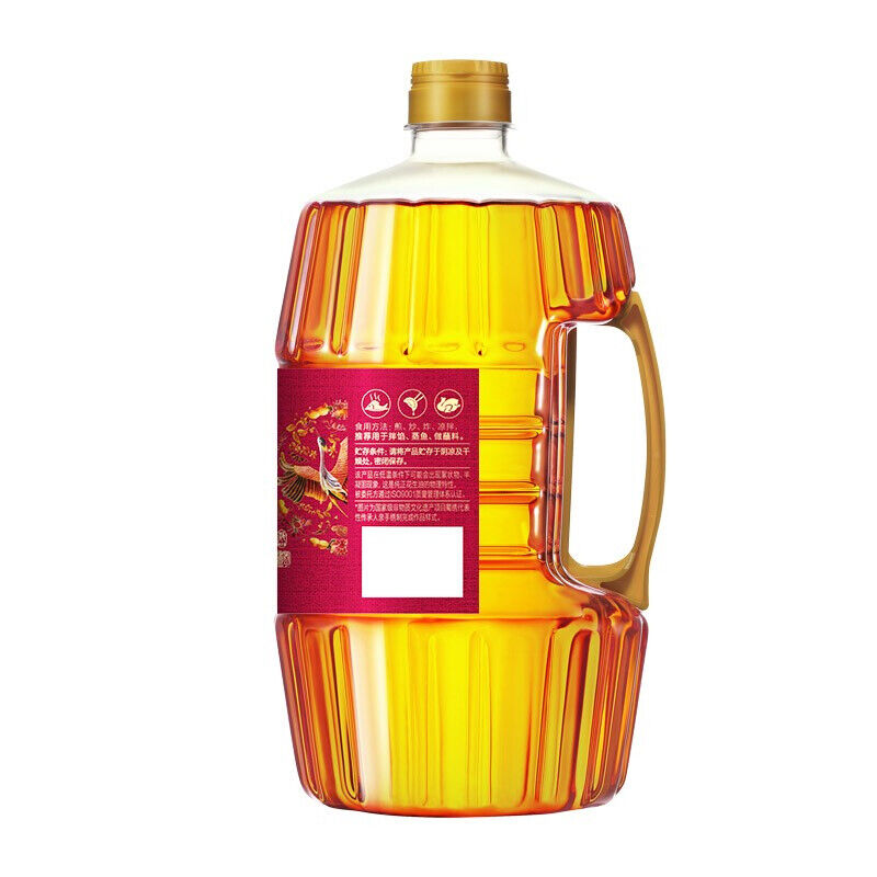 商品图片4