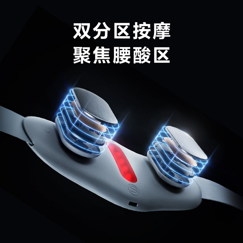 商品图片4