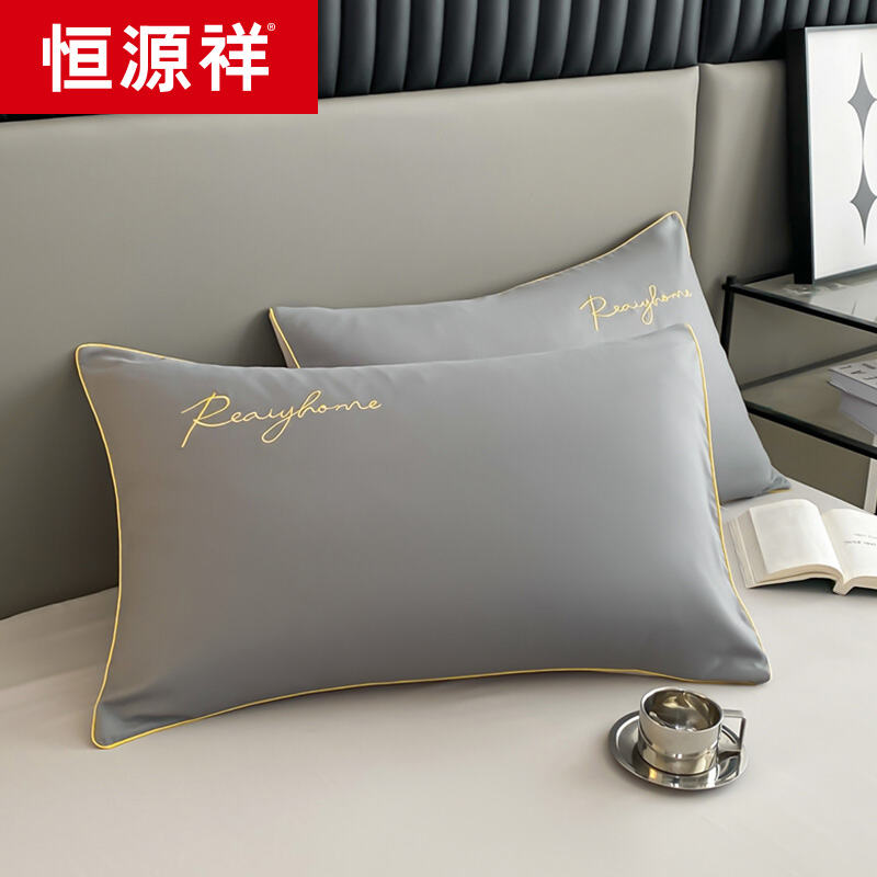 商品图片4