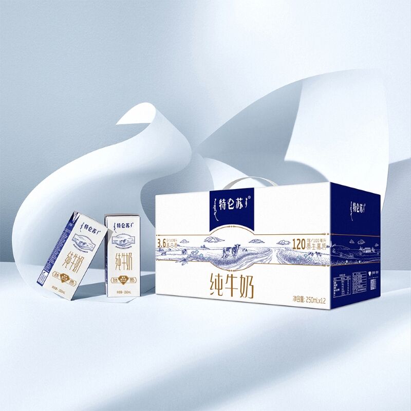商品图片4