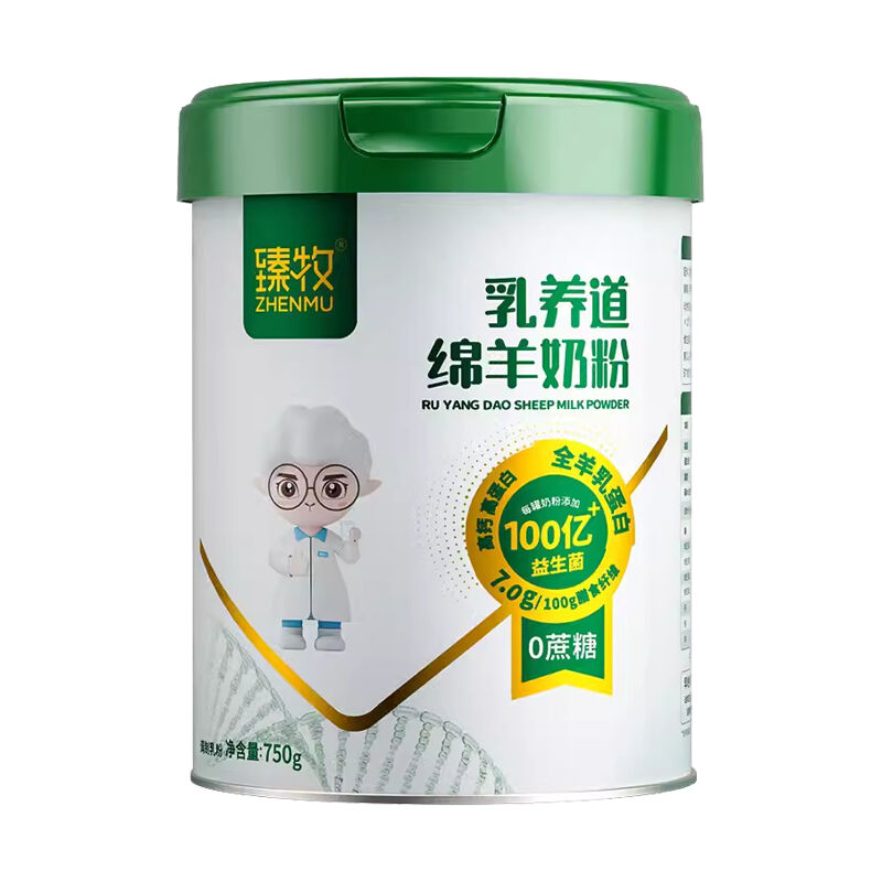 商品图片