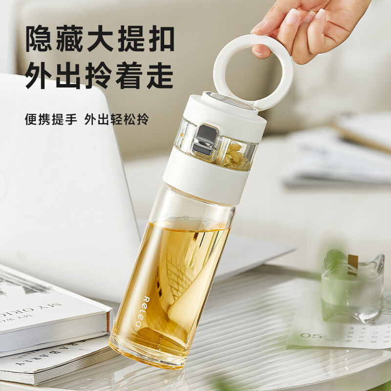 商品图片5
