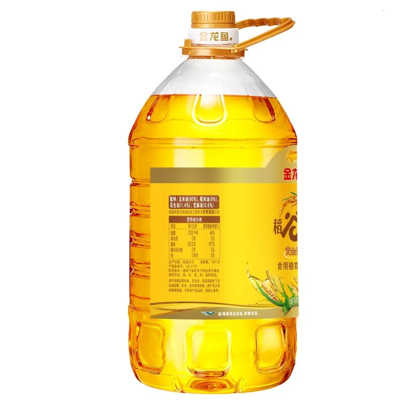 商品图片2