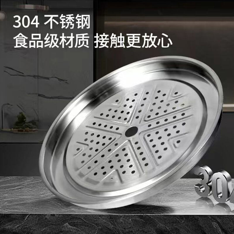 商品图片4
