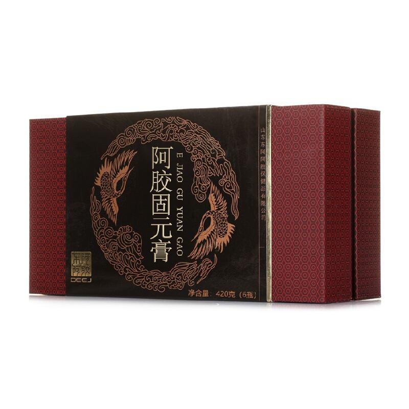 商品图片5