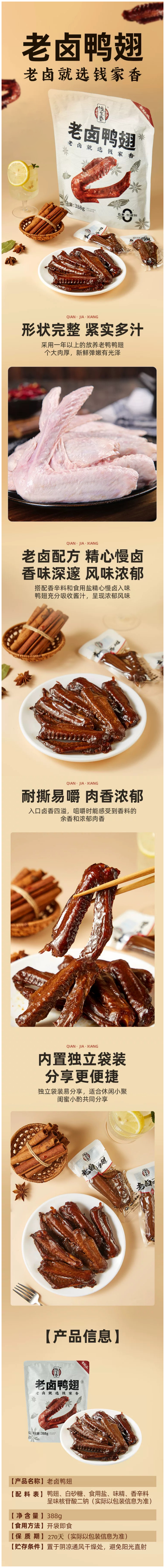 7ec666abecdb4d5892b38f2b31aa0c79.png