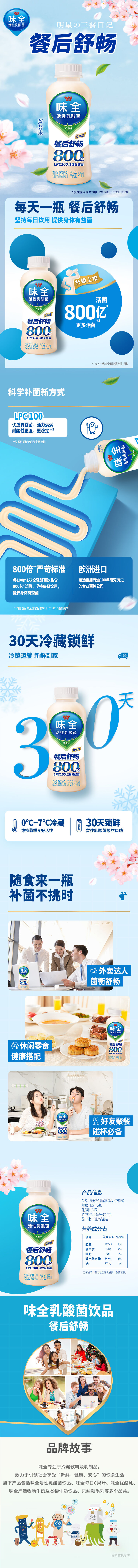 7fa02a245ca946c0bc3a97ef60e13f4b.jpg