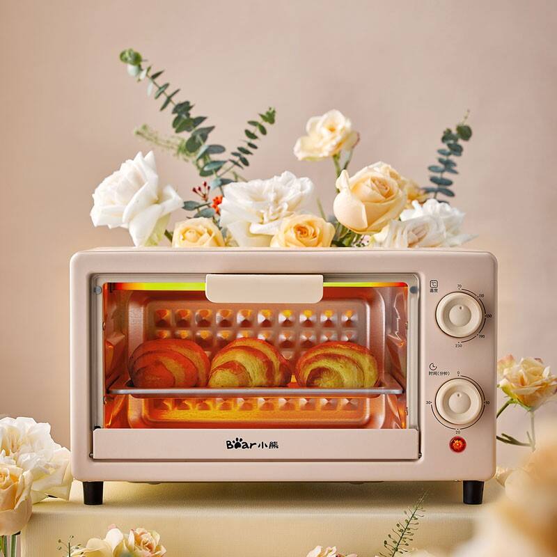 商品图片3